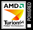 Turion 64 Guy